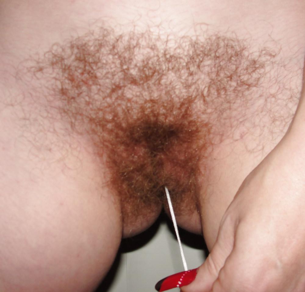 13P Things in hair for sale