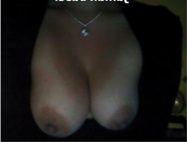 22P Iranian sex cam persian