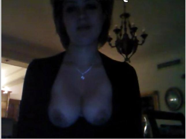 22P Iranian sex cam persian