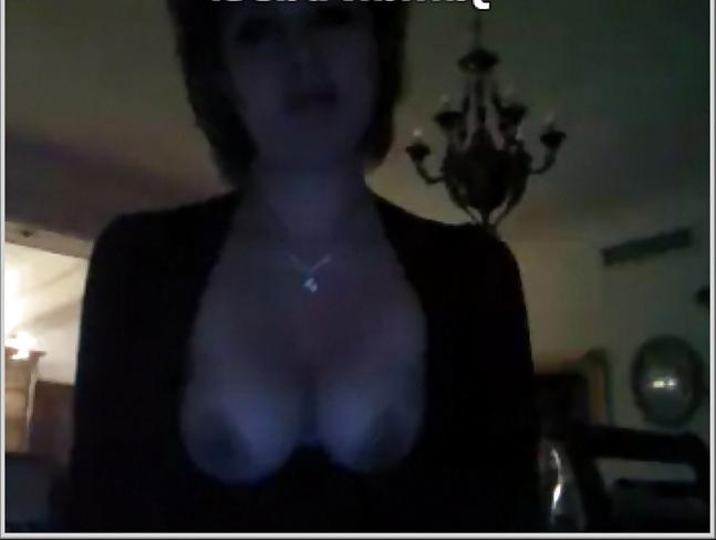 22P Iranian sex cam persian