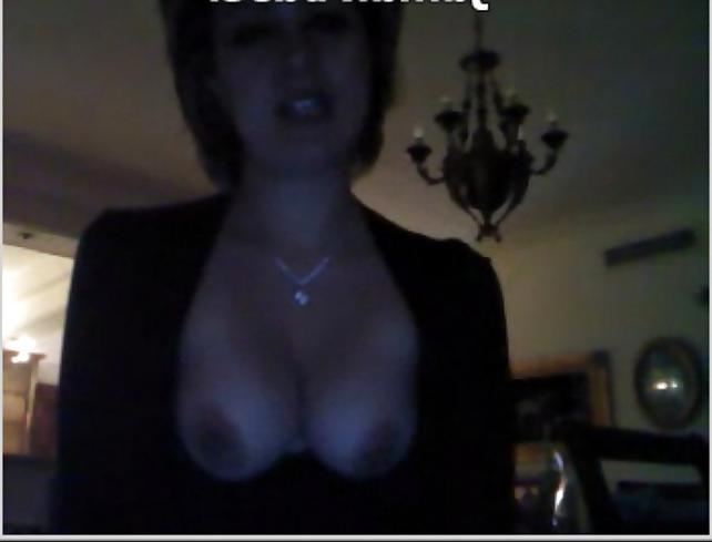 22P Iranian sex cam persian