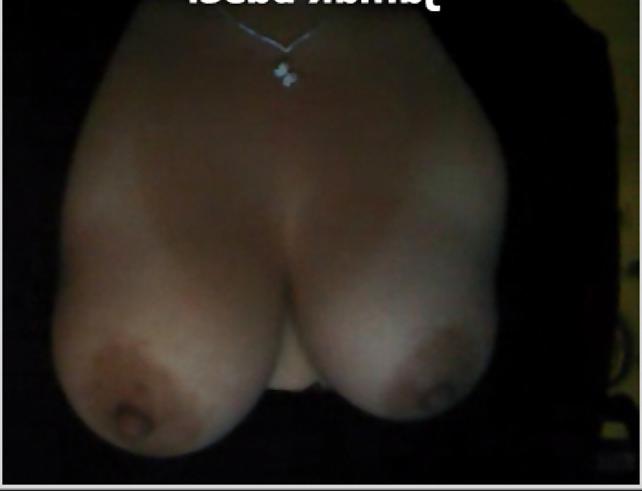 22P Iranian sex cam persian