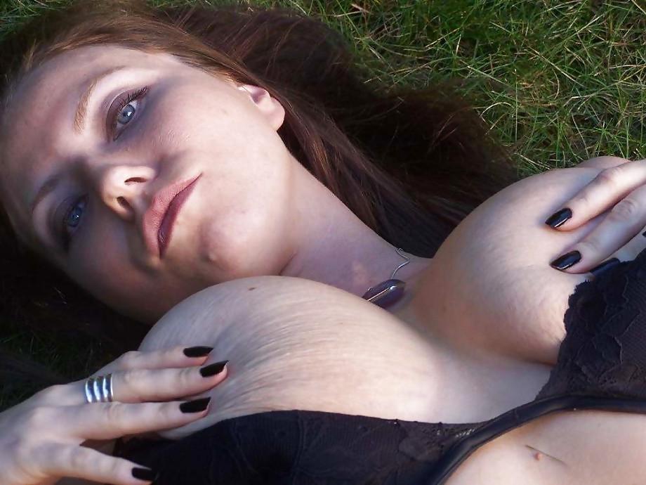 24P CANADIAN GIRLFRIEND I