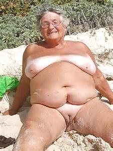 25P The naked truth