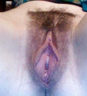 14P I love big lips