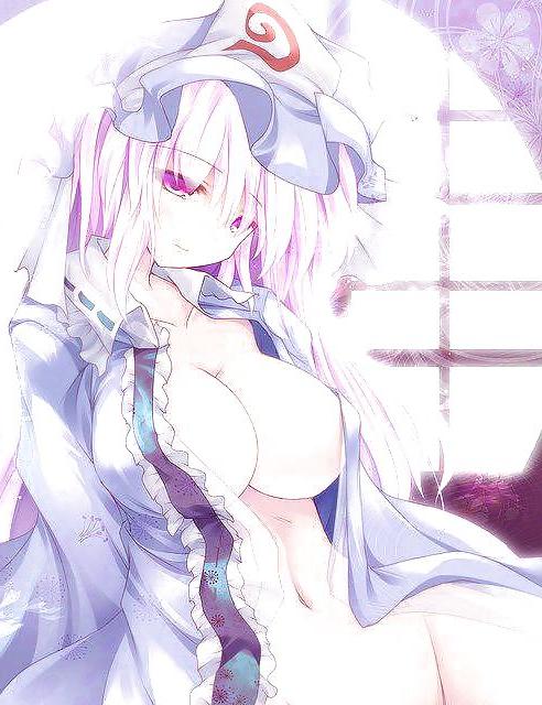 25P I love hentai vol 3