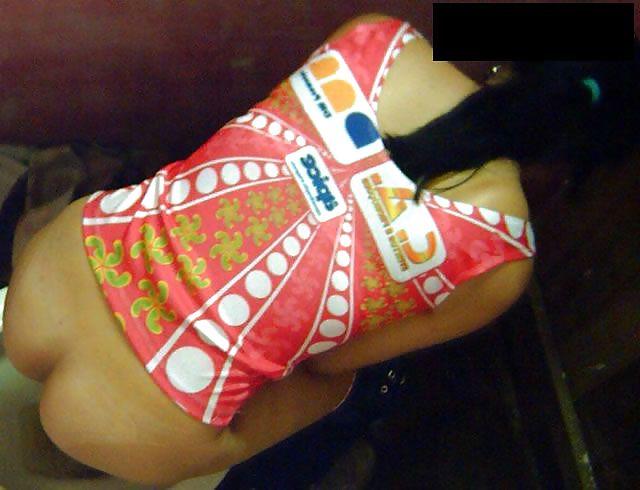 14P Banheiro Carna Goiania