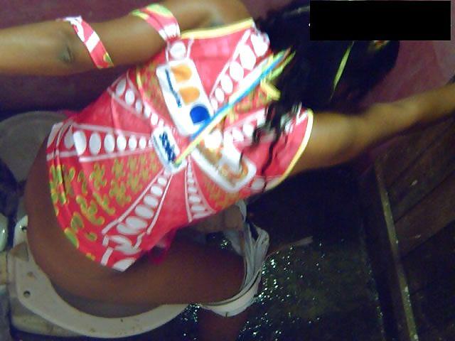 14P Banheiro Carna Goiania