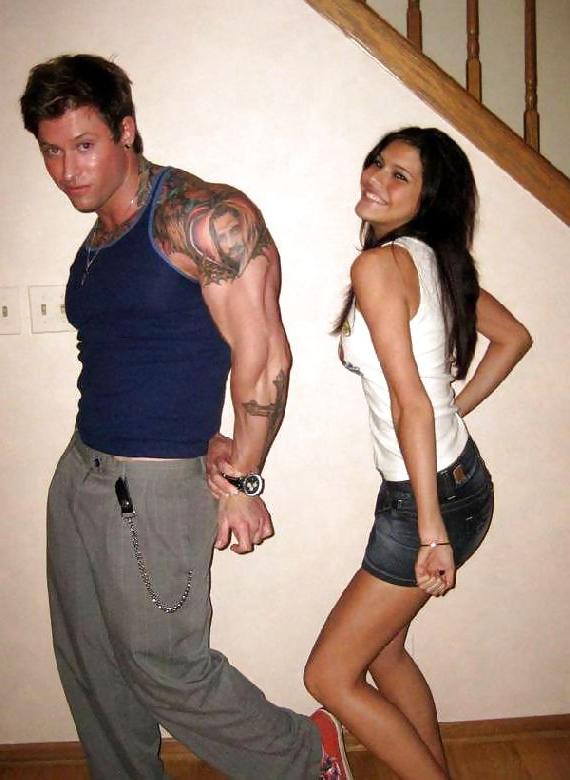 25P Random Funny Pics