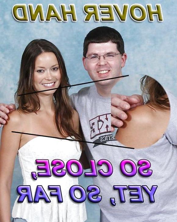 25P Random Funny Pics
