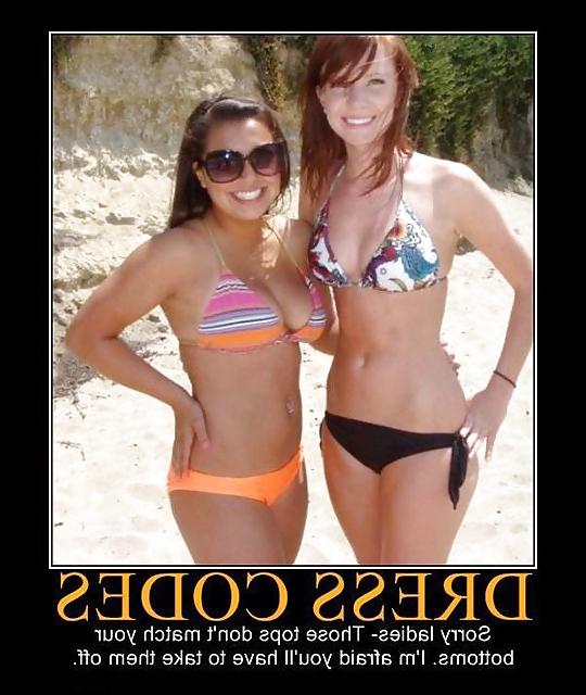 25P Random Funny Pics