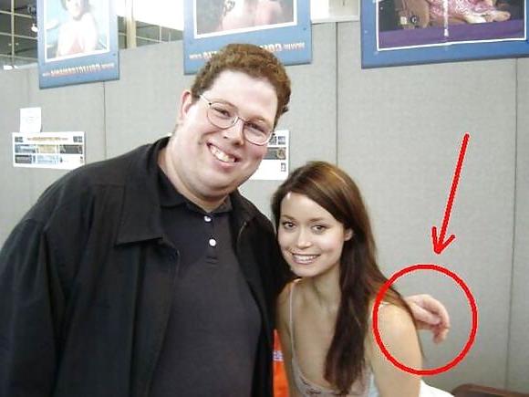 25P Random Funny Pics