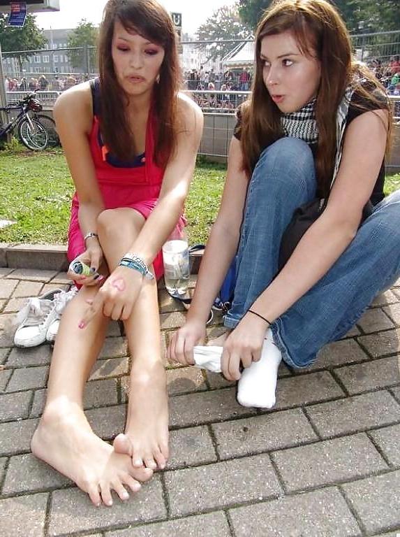 25P Random Funny Pics