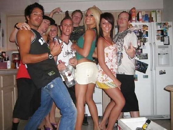 25P Random Funny Pics