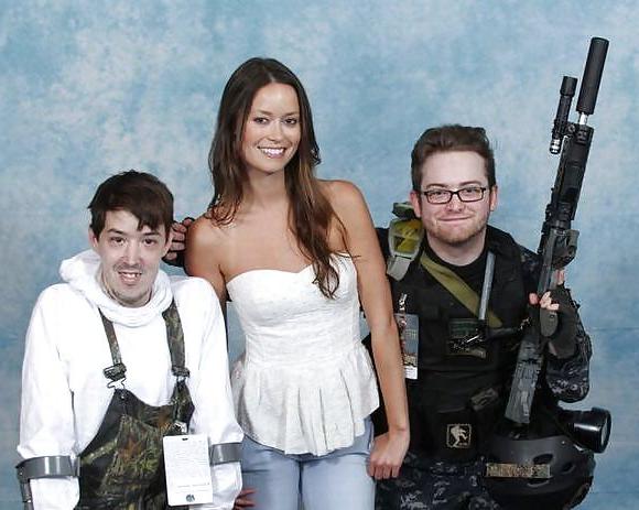 25P Random Funny Pics