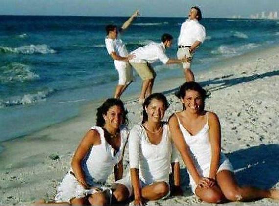 25P Random Funny Pics