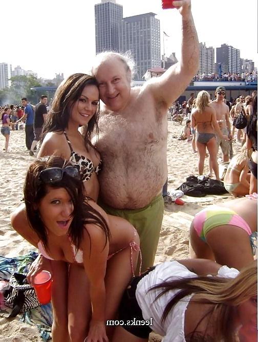 25P Random Funny Pics