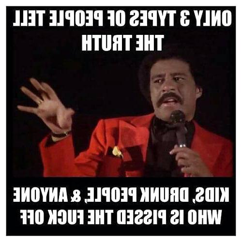 25P Funny Pics and other randomness