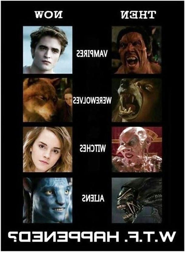 25P Funny Pics and other randomness