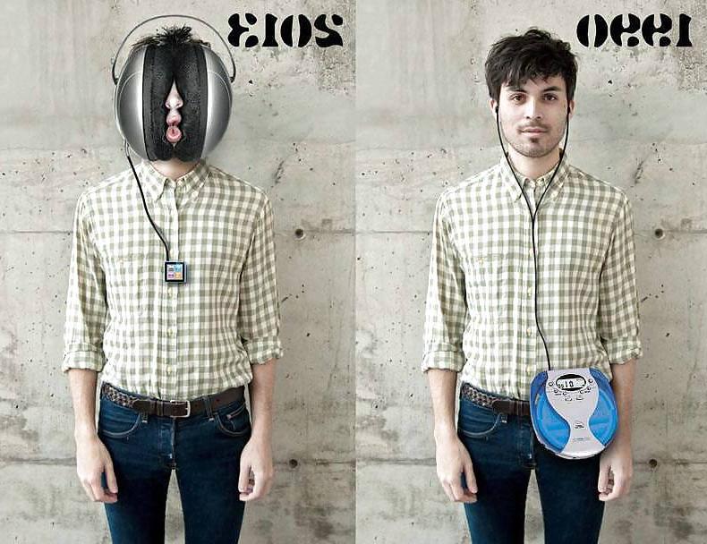 25P Funny Pics and other randomness