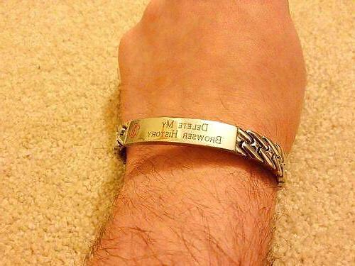 25P Funny Pics and other randomness