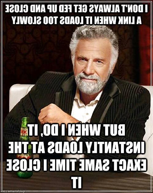 25P Funny Pics and other randomness