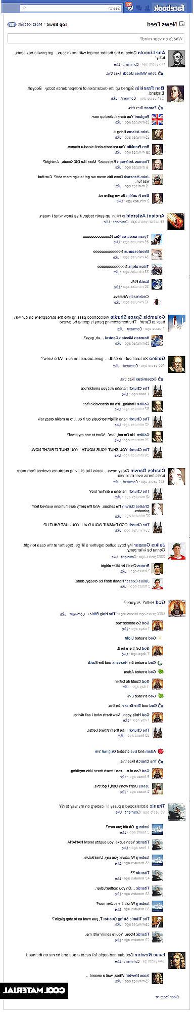 25P Funny Pics and other randomness