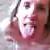 4P My Friend's Slut Wife