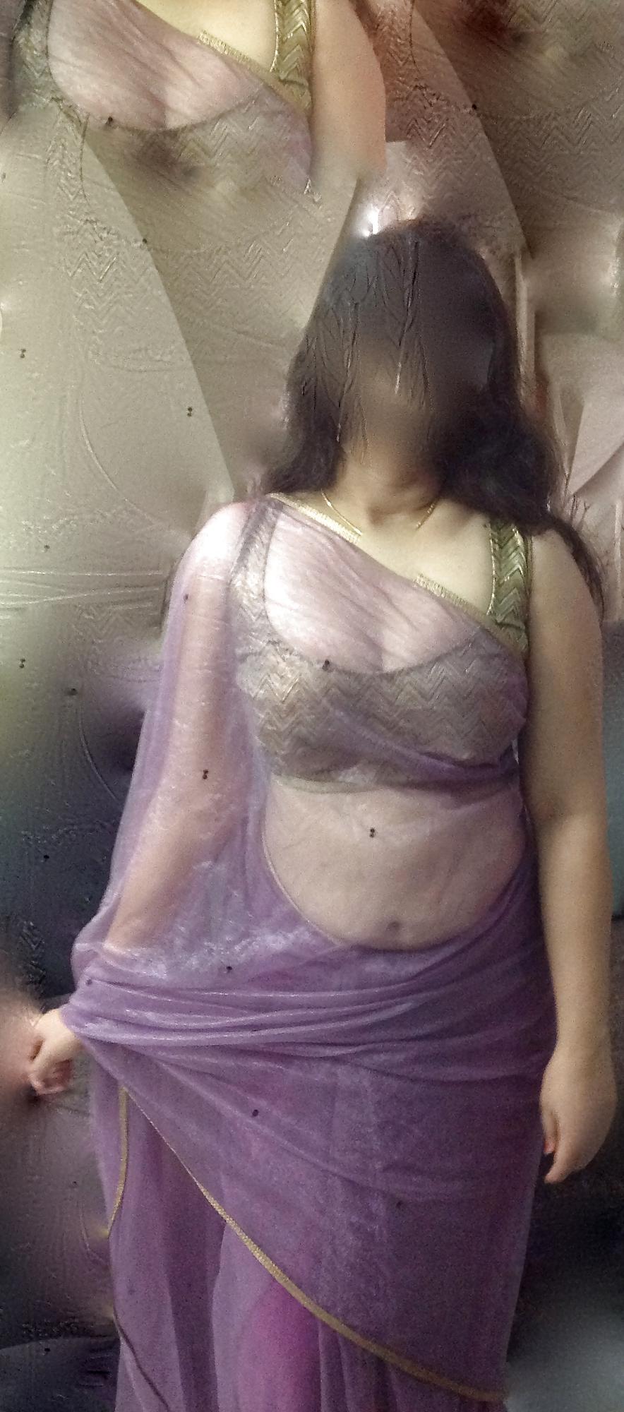 13P INDIAN HOT WIFE