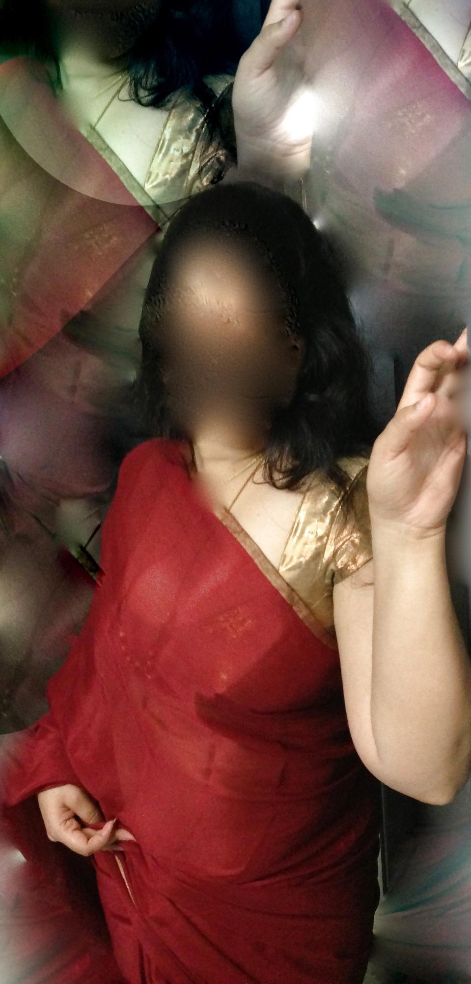 13P INDIAN HOT WIFE