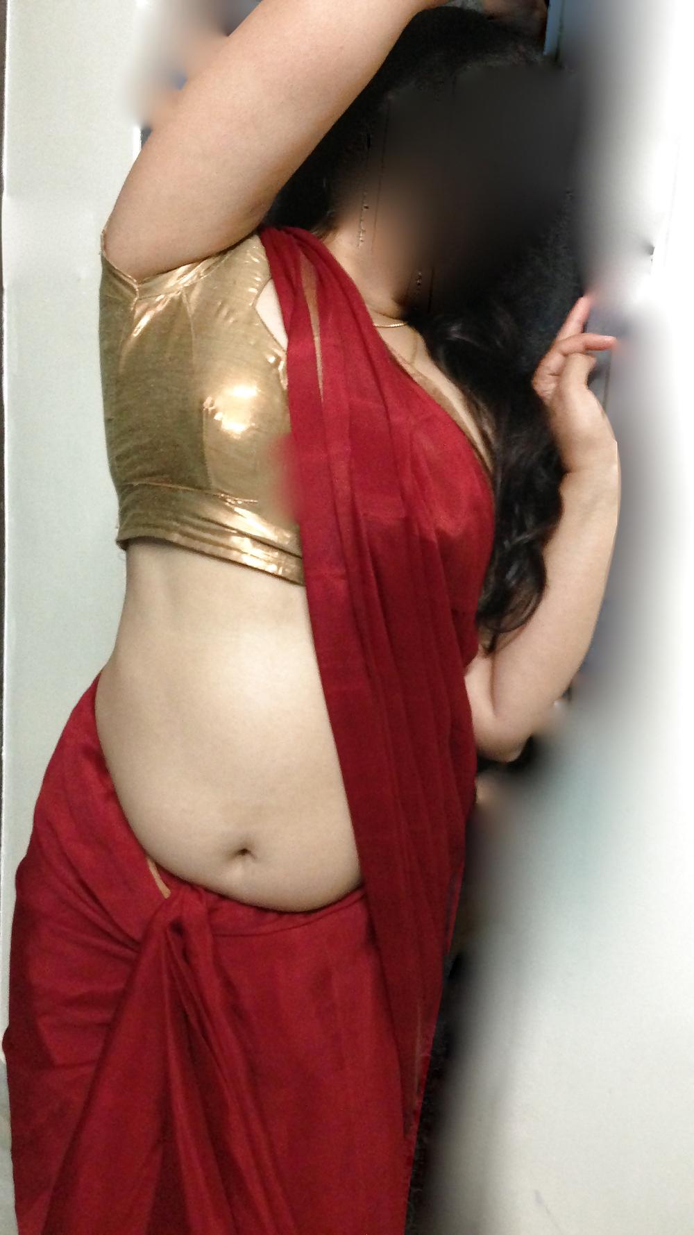 13P INDIAN HOT WIFE