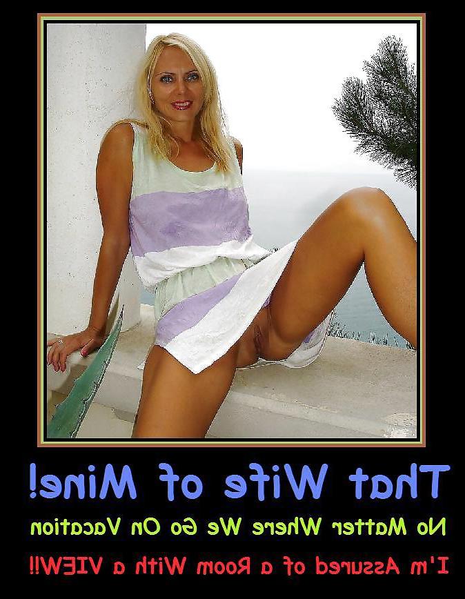 20P Funny Sexy Captioned Pictures & Posters CCLIV  61613