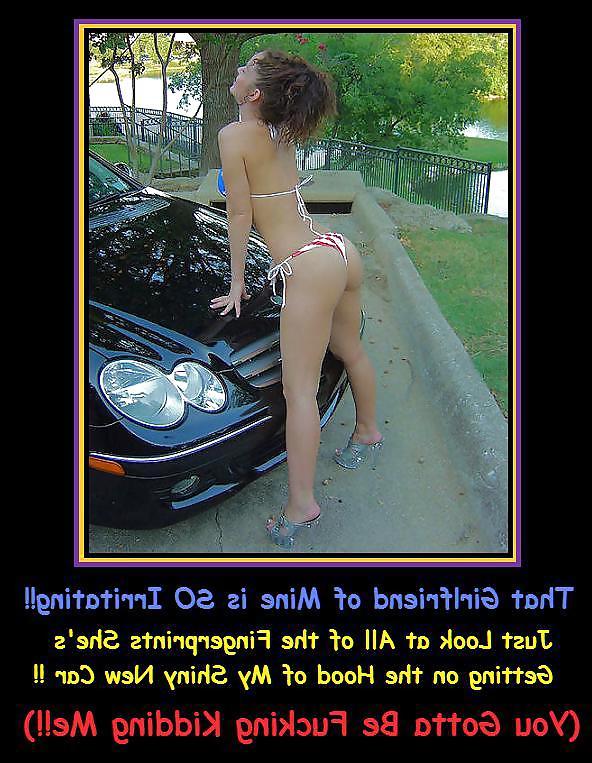 20P Funny Sexy Captioned Pictures & Posters CCLIV  61613