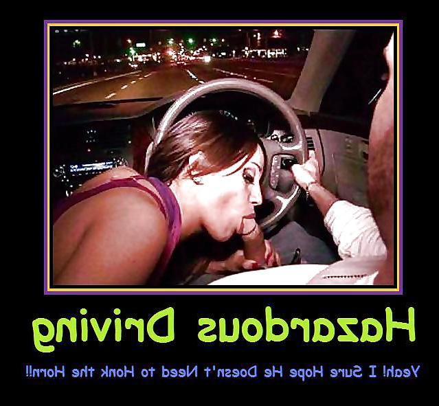 20P Funny Sexy Captioned Pictures & Posters CCLIV  61613
