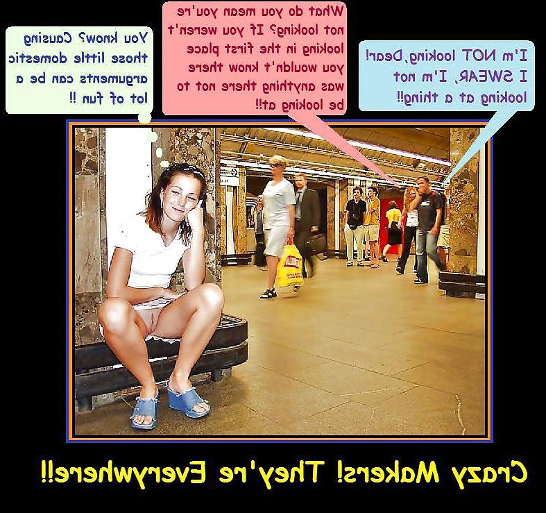 20P Funny Sexy Captioned Pictures & Posters CCLIV  61613