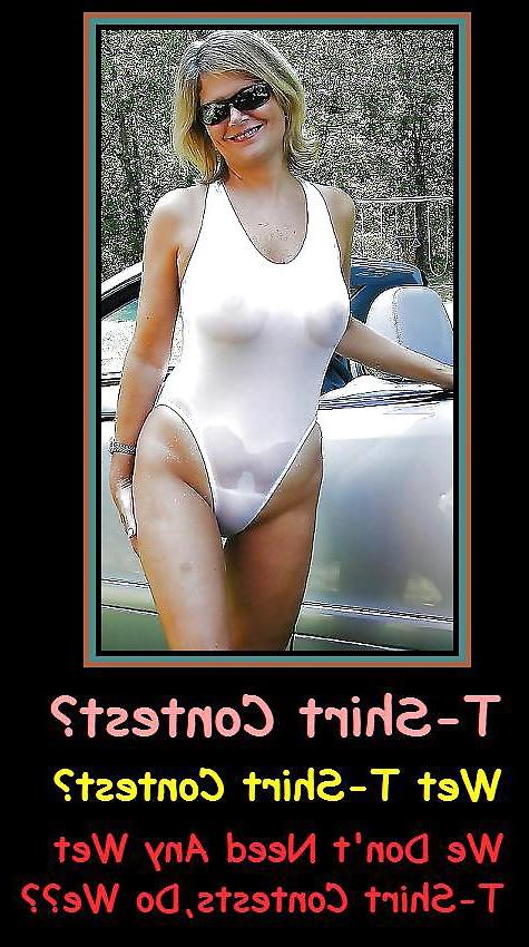 20P Funny Sexy Captioned Pictures & Posters CCLIV  61613
