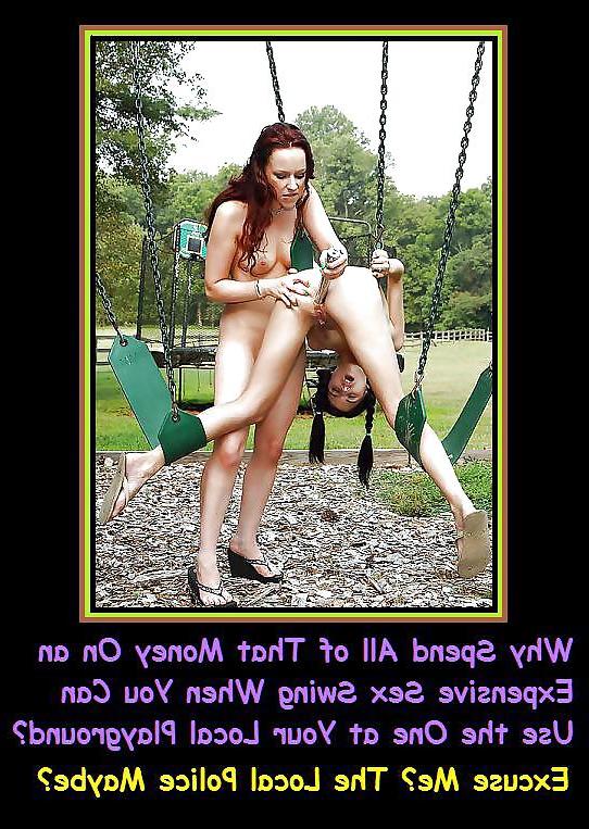20P Funny Sexy Captioned Pictures & Posters CCLIV  61613