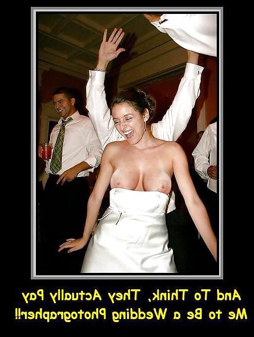 20P Funny Sexy Captioned Pictures & Posters CCLIV  61613