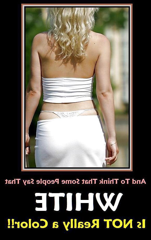 20P Funny Sexy Captioned Pictures & Posters CCCVI 9113