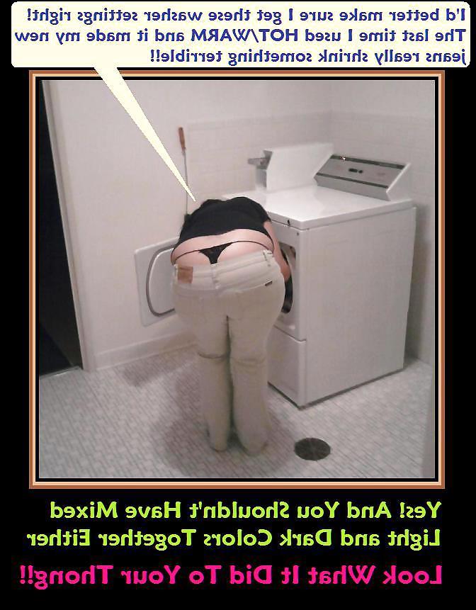 20P Funny Sexy Captioned Pictures & Posters CCCVI 9113