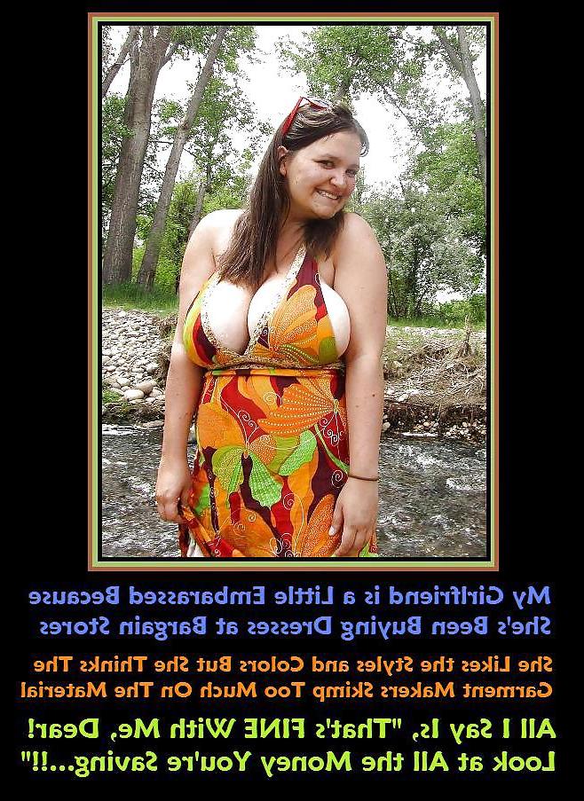 20P Funny Sexy Captioned Pictures & Posters CCCVI 9113