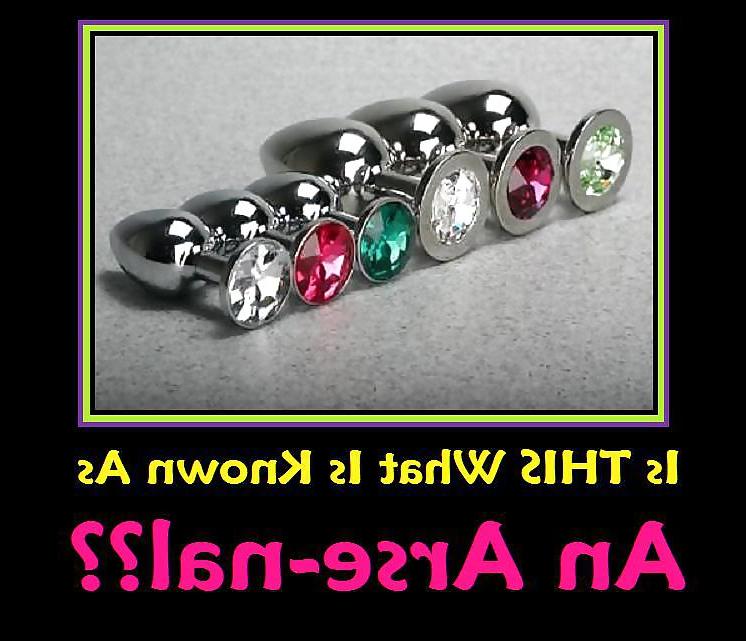 20P Funny Sexy Captioned Pictures & Posters CCCVI 9113