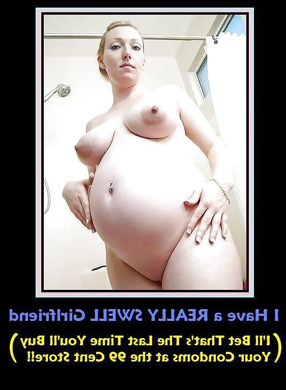 20P Funny Sexy Captioned Pictures & Posters CCCVI 9113