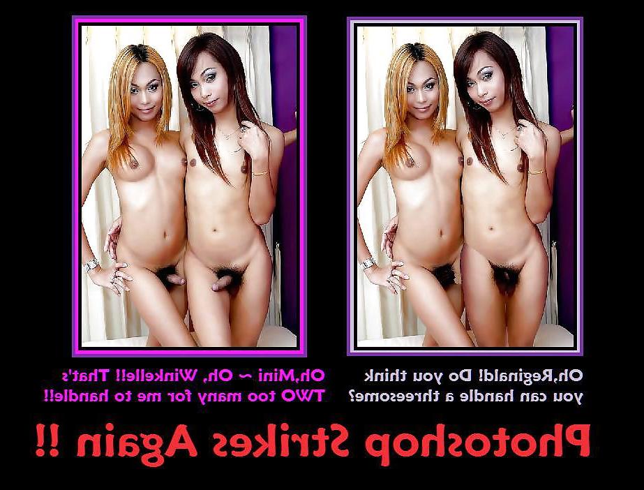 20P Funny Sexy Captioned Pictures & Posters CCCVI 9113