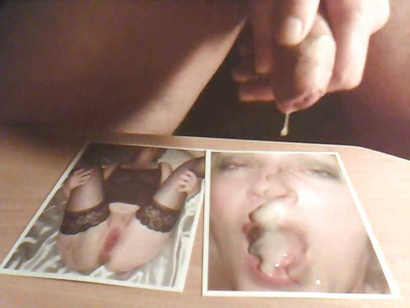 16P Dutch slut Sophie