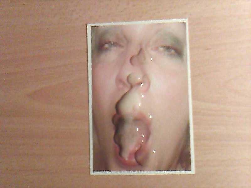 16P Dutch slut Sophie