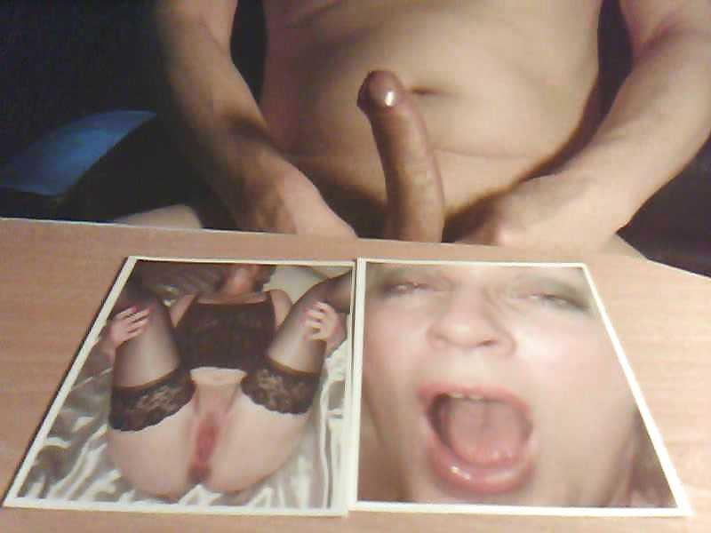 16P Dutch slut Sophie
