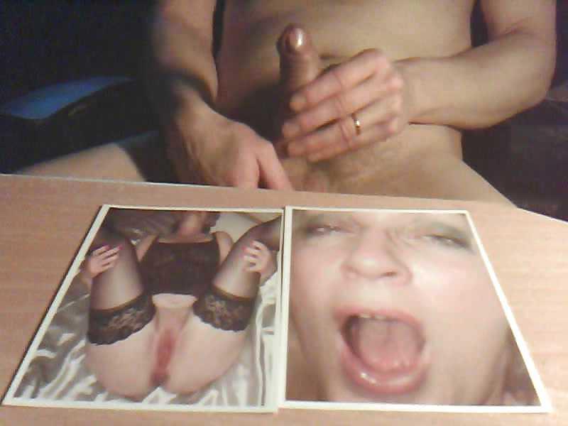 16P Dutch slut Sophie