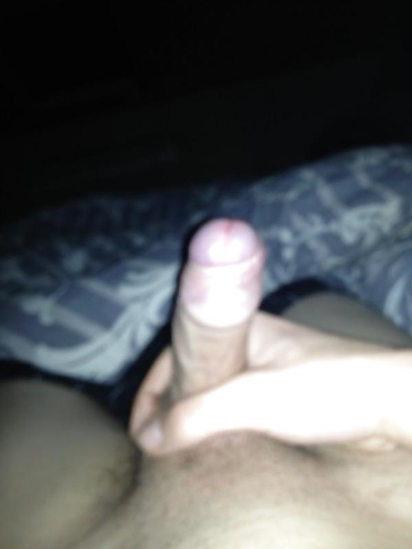 4P Mein Penis
