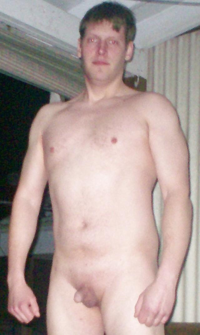 17P Small penis sissy!